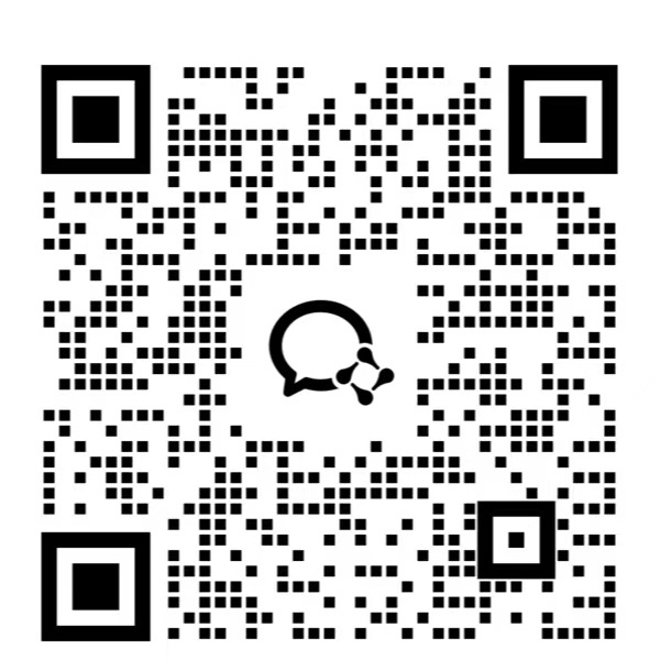 ChatBI 使用沟通群二维码